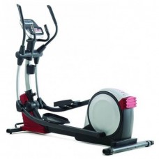 Орбітрек ProForm 900 ZLE