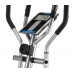 BH Fitness Quick