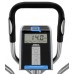 BH Fitness Quick