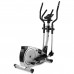 BH Fitness NLS12 Dual