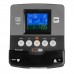 BH Fitness NLS12 Dual