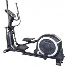 Орбітрек генераторний Fit-On EB6000