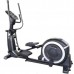 Орбітрек генераторний Fit-On EB6000