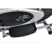 inSPORTline Air
