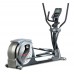 Орбітрек BH Fitness Khronos Generator
