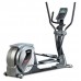 Орбітрек BH Fitness Khronos Generator