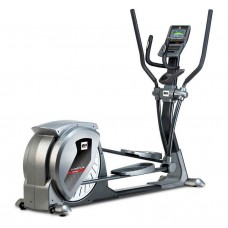 Орбітрек BH Fitness Khronos Generator