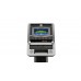 Орбітрек BH Fitness Khronos Generator