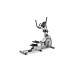 BH Fitness NC19 G858