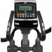 BH Fitness NC19 G858