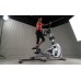 BH Fitness NC19 G858