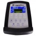 inSPORTline inCondi ET60i