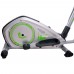 inSPORTline inCondi ET60i