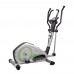 inSPORTline inCondi ET60i