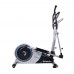 inSPORTline inCondi ET500i