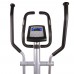 inSPORTline inCondi ET500i