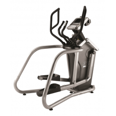 BH Fitness LK8180