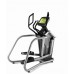 BH Fitness LK8180