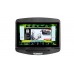 BH Fitness LK8180
