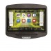 BH Fitness LK8180