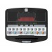 BH Fitness LK8180