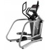 BH Fitness LK8180
