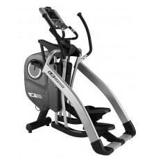 BH Fitness LK8250