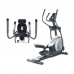Орбітрек ProForm Endurance 420E