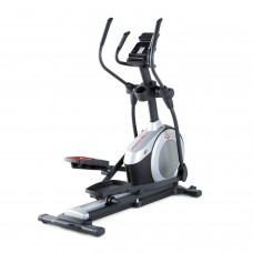 Орбітрек ProForm Endurance 420E