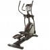 Орбітрек ProForm 420E
