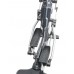 Орбітрек ProForm 420E