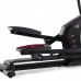 Орбітрек ProForm 420E