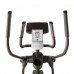 Орбітрек ProForm 420E
