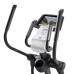 Орбітрек ProForm 420E