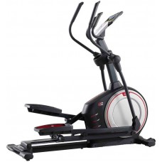 Орбітрек ProForm 420E
