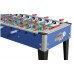Підлітковий футбол Roberto Sport College Six 3x3