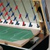 Настільний футбол Garlando Maracana