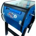 Настільний футбол Roberto Sport Roby Professional
