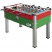Підлітковий футбол Roberto Sport New Camp