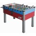 Підлітковий футбол Roberto Sport New Camp