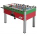 Підлітковий футбол Roberto Sport New Camp