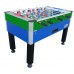 Підлітковий футбол Roberto Sport New Camp