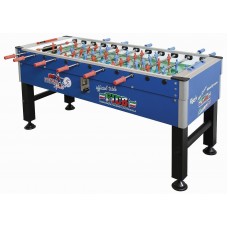 Підлітковий футбол Roberto Sport Champion Six