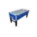 Підлітковий футбол Roberto Sport Champion Six