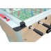 Підлітковий футбол Roberto Sport Export