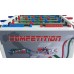 Підлітковий футбол Roberto Sport Competition