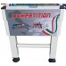 Підлітковий футбол Roberto Sport Competition