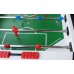 Підлітковий футбол Roberto Sport Competition