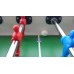 Підлітковий футбол Roberto Sport Competition