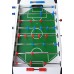 Підлітковий футбол Roberto Sport Competition